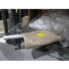 Image 1 : MISC. PLASTIC PAPER WRAP, ETC.