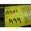 Image 3 : HAINES REPAIR MANUALS, ETC.