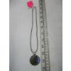 Image 4 : 3 PIECES OF FASHION JEWELLERY