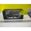 Image 3 : FORD TOW TRUCK & SNAP ON TOOLS GARAGE FRONT