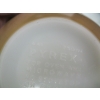 Image 2 : 6 PYREX MIXING BOWLS