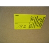 Image 4 : ASST. JUGS - 64OZ., ETC.