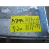 Image 5 : AEROSPACE AMERICAN NEGATIVE AIR UNIT