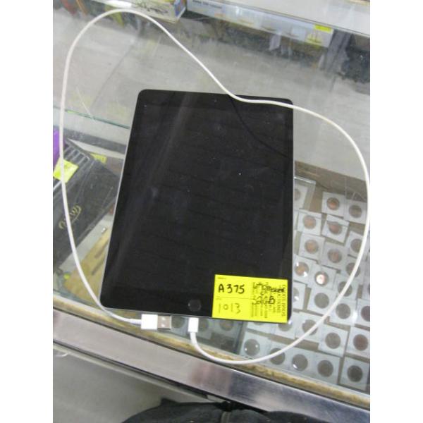 APPLE IPAD 6 GEN. 32GB
