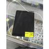 Image 1 : APPLE IPAD 6 GEN. 32GB