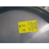 Image 4 : LG. STAINLESS MIXING BOWLS & A POT