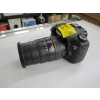 Image 1 : CANON EOS 7D CAMERA