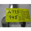 Image 4 : 16 PIECE SET OF SIGNET RATCHET END WRENCHES