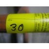 Image 3 : SM. HAND TRUCK