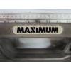 Image 2 : MAXUM IMPACT SOCKET SET - NOT COMPLETE