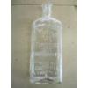 Image 3 : COLLECTABLE BOTTLES
