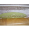 Image 5 : DOUBLE BOX SPRING & MATTRESS