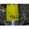 Image 3 : ICE AUGER