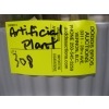 Image 2 : ARTIFICIAL PLANT