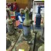 Image 2 : WAYNE OIL PUMP & TANK