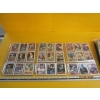 Image 5 : HOCKEY CARDS