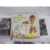 Image 1 : CHEMISTRY SET, DIECAST CARS, TRAIN TRACK, ETC.