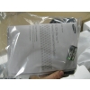 Image 3 : BLUERAY 3D DVD HOME ENTERTAINMENT SYSTEM - NEW IN BOX