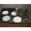 Image 2 : 4 BOXES OF CANNING JARS & A CANNER