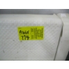 Image 4 : 2 STEP STOOL