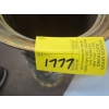 Image 4 : BRASS UMBRELLA HOLDER