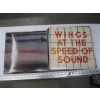 Image 5 : ASST. WINGS RECORDS