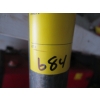 Image 4 : HAND FUEL PUMP