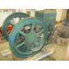 Image 4 : 'AS IS' LARGE FAIRBANKS MORSE ENGINE 