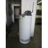Image 1 : GAS HOT WATER TANK