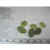 Image 3 : 3 BAGS OF COLLECTABLE ROCKS
