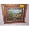 Image 2 : 2 FRAMED PICTURES