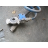 Image 2 : LOT OF AIR LINES FOR TRUCK & A TRAILER PLUG FOR TRUCK
