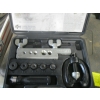 Image 1 : DOUBLE FLARING TOOL