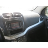 Image 11 : 2012 DODGE JOURNEY, VIN #3C4PDCAB8CT188178 - NEEDS BATTERY - 135,785 KM W/PAPERS