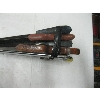 Image 2 : BUNDLE OF HANDSAWS