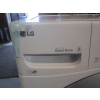 Image 4 : LG FRONT LOAD WASHER