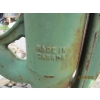 Image 3 : HANDPUMP WATER PUMP