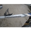 Image 3 : NORCO CARA FRONT SUSPENSION MOUNTAIN BIKE