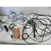 Image 2 : BOSE SPEAKER SYSTEM - 2 SM. & 1 LG