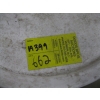 Image 3 : NEW PAIL & PART PAIL OF CHEM SAFE 500C-VIS POST REMOVAL LOCKDOWN ENCAPSULMENT