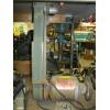 Image 1 : BELT SANDER GRINDER