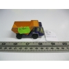 Image 1 : LESNEY ATLAS TRUCK