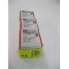 Image 1 : 3 BOXES HORNADY V-MAX BULLET TIPS