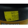 Image 5 : SHOP VAC ULTRA 60.5L