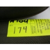 Image 5 : 2 PAIR OF MAUI JIM SUNGLASSES - 1 PAIR MAJOR SCRATCH