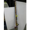 Image 1 : 3 FISHING RODS & 2 REELS