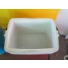 Image 2 : RELIANCE WATER JUG & A COLEMAN COOLER