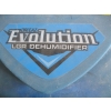 Image 3 : DRI-EAZ EVOLUTION LGR DEHUMIDIFIER