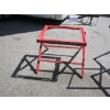Image 2 : 2 FOLDING STANDS