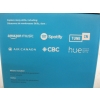 Image 4 : ECHO DOT